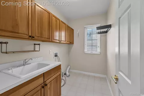 Other - 50145 Tottenham Ct, Canton, MI 48187 photo 9 of 24