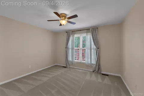 Other - 50145 Tottenham Ct, Canton, MI 48187 photo 12 of 24