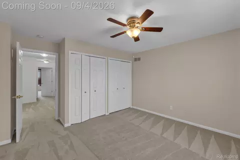 Other - 50145 Tottenham Ct, Canton, MI 48187 photo 13 of 24