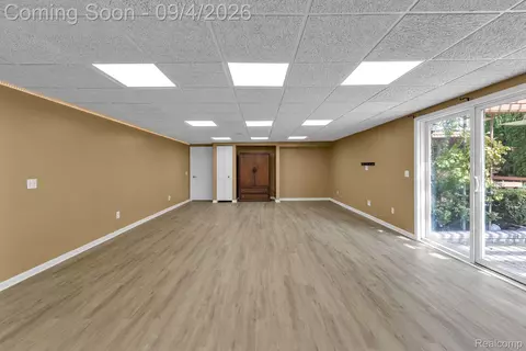 Other - 50145 Tottenham Ct, Canton, MI 48187 photo 16 of 24