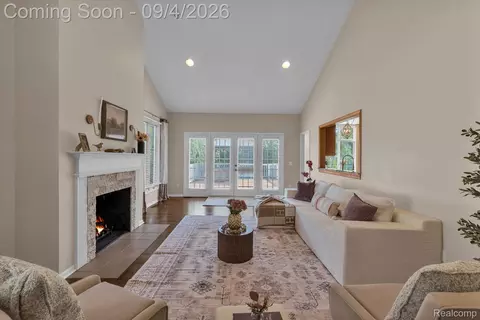 Other - 50145 Tottenham Ct, Canton, MI 48187 photo 7 of 24