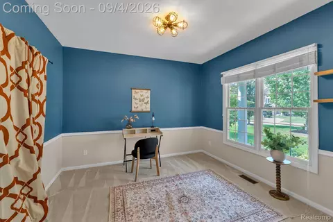 Other - 50145 Tottenham Ct, Canton, MI 48187 photo 4 of 24