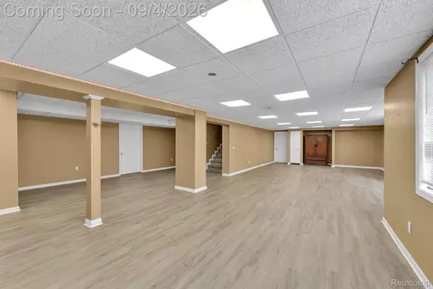 Other - 50145 Tottenham Ct, Canton, MI 48187 photo 17 of 24