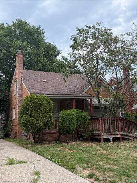 5256 Gateshead St, Grosse Pointe, MI 48236 photo 7