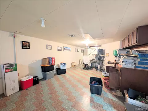 Other - 4203 Gregor St, Mount Morris, MI 48458 photo 3 of 6