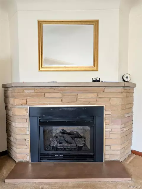 Other - 4203 Gregor St, Mount Morris, MI 48458 photo 2 of 6