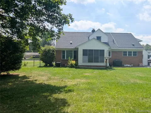 Other - 4203 Gregor St, Mount Morris, MI 48458 photo 6 of 6