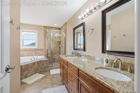 Bath - 19330 Middle Branch Dr, Macomb, MI 48044 photo 3 of 6