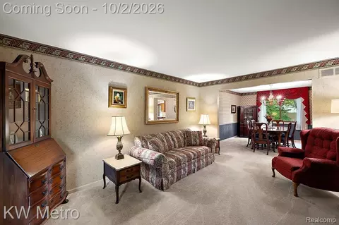 Other - 294 Miracle Dr, Troy, MI 48084 photo 9 of 20