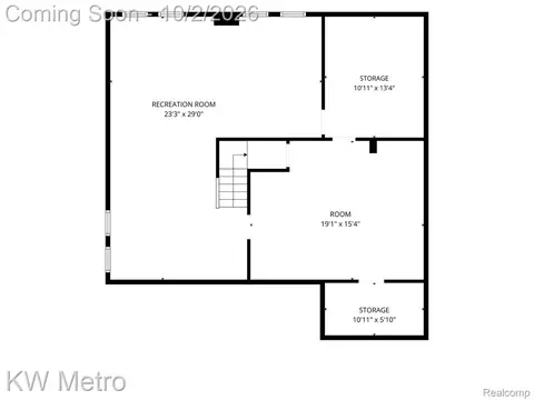 Other - 294 Miracle Dr, Troy, MI 48084 photo 20 of 20