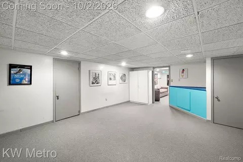 Other - 294 Miracle Dr, Troy, MI 48084 photo 18 of 20