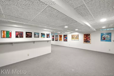 Other - 294 Miracle Dr, Troy, MI 48084 photo 17 of 20