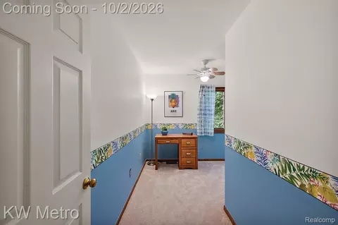 Other - 294 Miracle Dr, Troy, MI 48084 photo 14 of 20