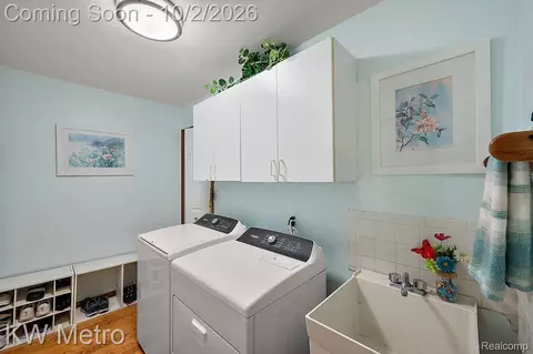 Other - 294 Miracle Dr, Troy, MI 48084 photo 13 of 20