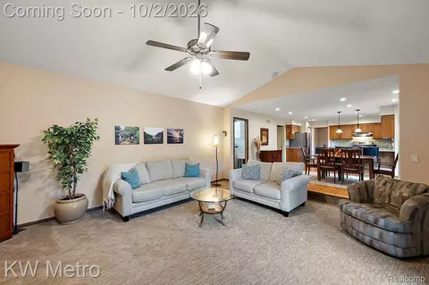 Other - 294 Miracle Dr, Troy, MI 48084 photo 12 of 20