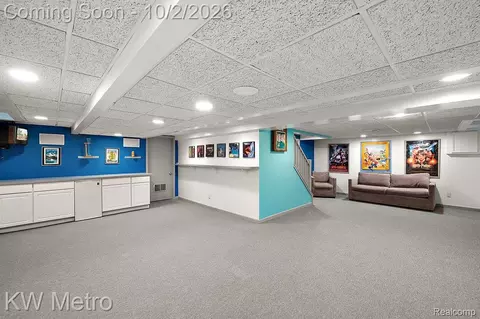 Other - 294 Miracle Dr, Troy, MI 48084 photo 16 of 20