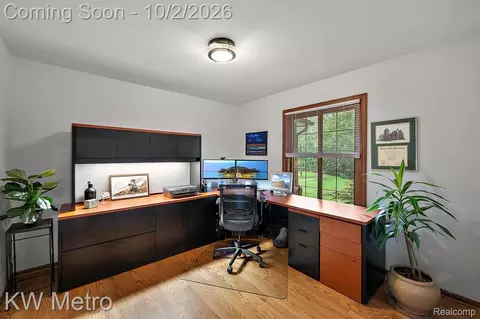 Other - 294 Miracle Dr, Troy, MI 48084 photo 8 of 20