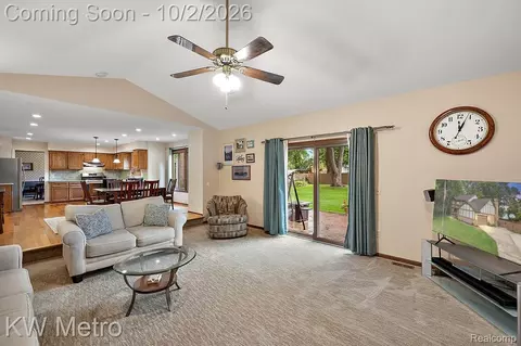Other - 294 Miracle Dr, Troy, MI 48084 photo 11 of 20