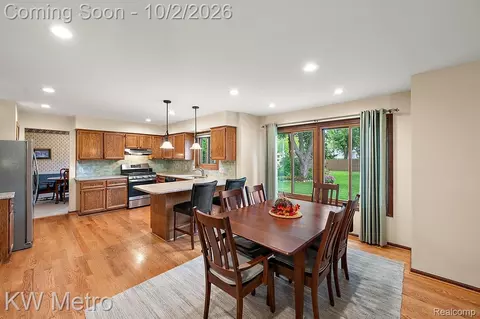 Other - 294 Miracle Dr, Troy, MI 48084 photo 10 of 20