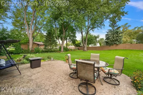 Other - 294 Miracle Dr, Troy, MI 48084 photo 7 of 20