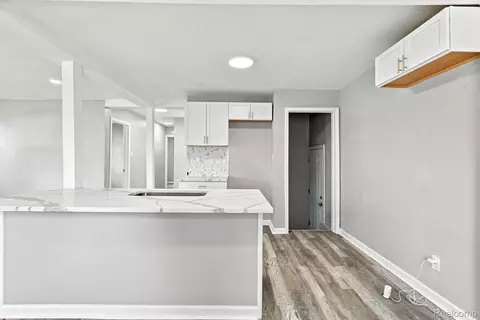 Other - 5515 E Outer Dr, Detroit, MI 48234 photo 8 of 9