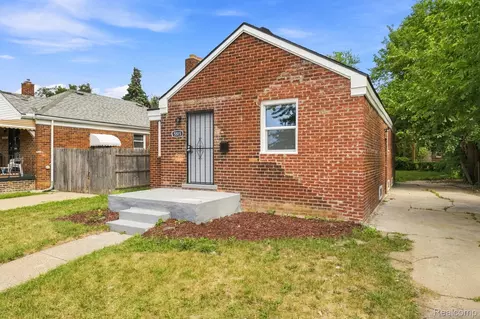 Other - 5515 E Outer Dr, Detroit, MI 48234 photo 2 of 9