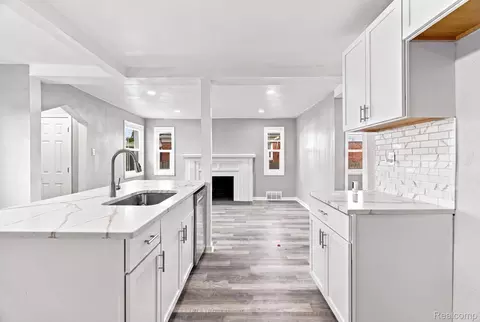 Other - 5515 E Outer Dr, Detroit, MI 48234 photo 6 of 9