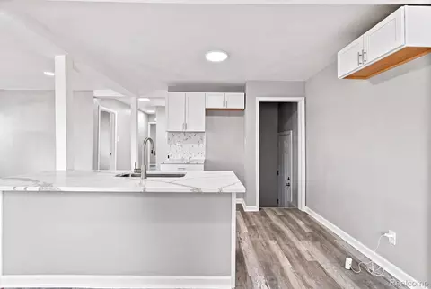 Other - 5515 E Outer Dr, Detroit, MI 48234 photo 5 of 9