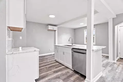 Other - 5515 E Outer Dr, Detroit, MI 48234 photo 7 of 9