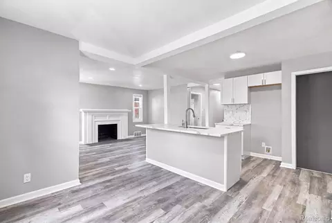 Other - 5515 E Outer Dr, Detroit, MI 48234 photo 4 of 9