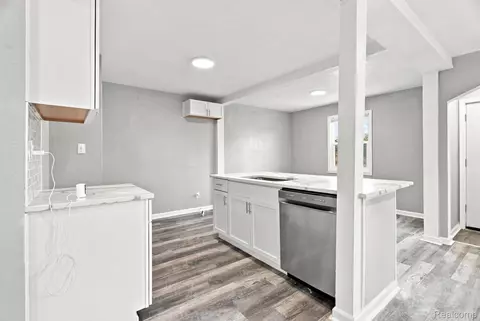 Other - 5515 E Outer Dr, Detroit, MI 48234 photo 9 of 9