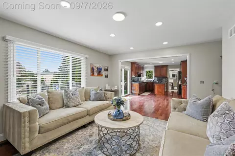 Other - 214 Robert Ct, Canton, MI 48188 photo 3 of 11