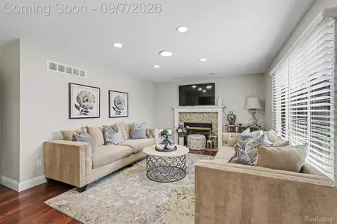 Other - 214 Robert Ct, Canton, MI 48188 photo 2 of 11