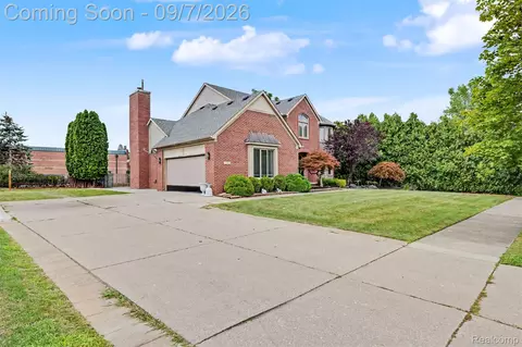 Other - 214 Robert Ct, Canton, MI 48188 photo 11 of 11
