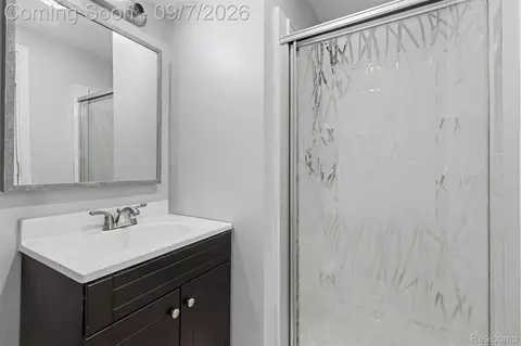 Bath - 214 Robert Ct, Canton, MI 48188 photo 6 of 6