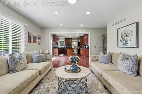 Other - 214 Robert Ct, Canton, MI 48188 photo 4 of 11