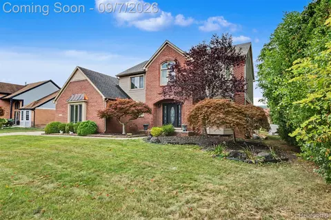 Other - 214 Robert Ct, Canton, MI 48188 photo 1 of 11