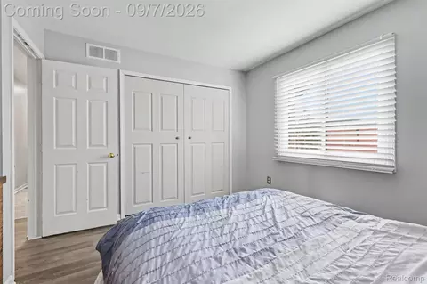 Other - 214 Robert Ct, Canton, MI 48188 photo 6 of 11
