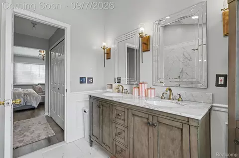 Bath - 214 Robert Ct, Canton, MI 48188 photo 2 of 6