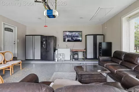 Other - 214 Robert Ct, Canton, MI 48188 photo 10 of 11