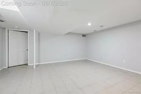 Other - 214 Robert Ct, Canton, MI 48188 photo 8 of 11
