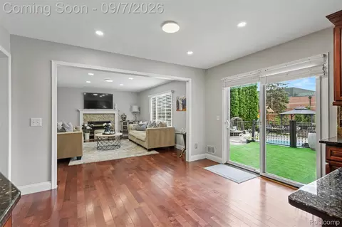Other - 214 Robert Ct, Canton, MI 48188 photo 5 of 11