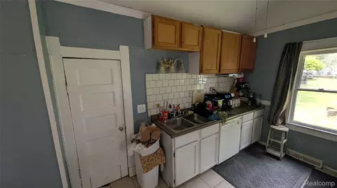 Other - 420 Columbia St, Algonac, MI 48001 photo 11 of 20