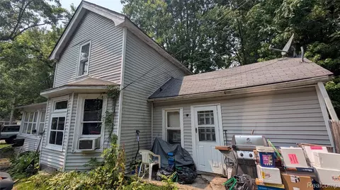Other - 420 Columbia St, Algonac, MI 48001 photo 4 of 20