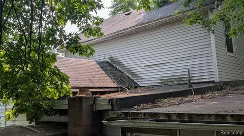 Other - 420 Columbia St, Algonac, MI 48001 photo 6 of 20