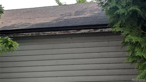 Other - 420 Columbia St, Algonac, MI 48001 photo 1 of 20