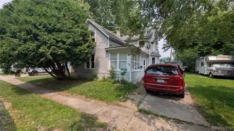 Other - 420 Columbia St, Algonac, MI 48001 photo 2 of 20