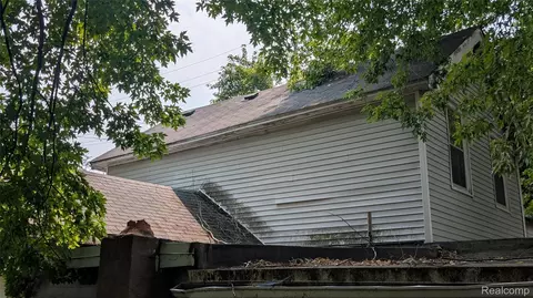 Other - 420 Columbia St, Algonac, MI 48001 photo 5 of 20