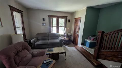 Other - 420 Columbia St, Algonac, MI 48001 photo 7 of 20