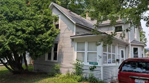 Other - 420 Columbia St, Algonac, MI 48001 photo 3 of 20